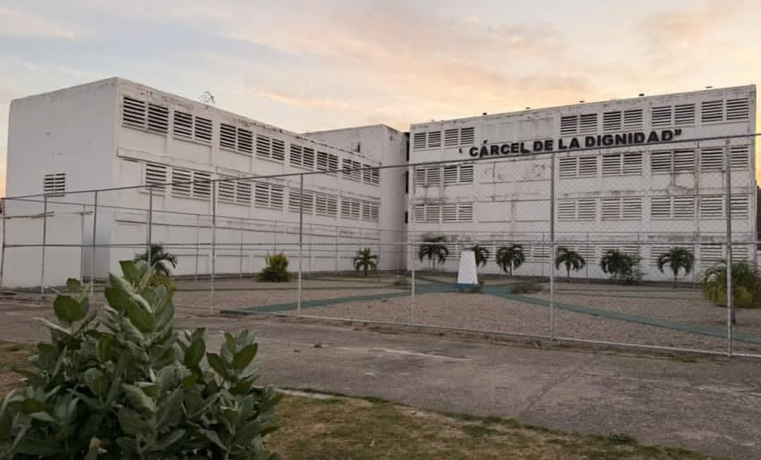 PUEBLO DE SAN FRANCISCO DE YARE SE MOVILIZA EN LEALTAD A LA REVOLUCIÓN BOLIVARIANA A 32 AÑOS DE LA SALIDA DE HUGO CHÁVEZ DE LA «CÁRCEL DE LA DIGNIDAD»